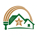 Generations Handyman Logo